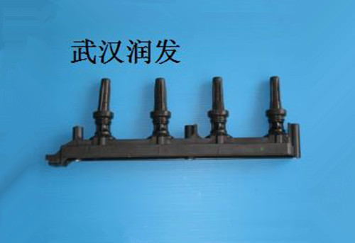 毕加索 赛纳 307EW10J4发动机用点火