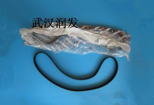 毕加索赛纳 307EW10J4发动机用正时