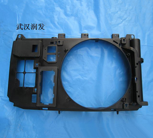 毕加索 赛纳护风罩